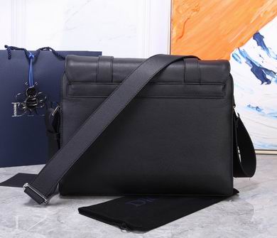 93344 34X25X5.5cm WP 3colour (4)