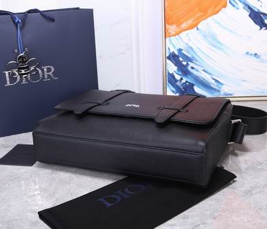 93344 34X25X5.5cm WP 3colour (5)