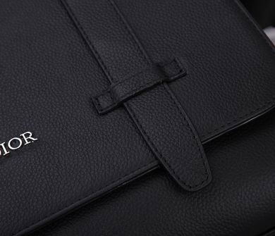 93344 34X25X5.5cm WP 3colour (7)