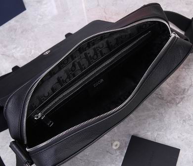 93344 34X25X5.5cm WP 3colour (8)