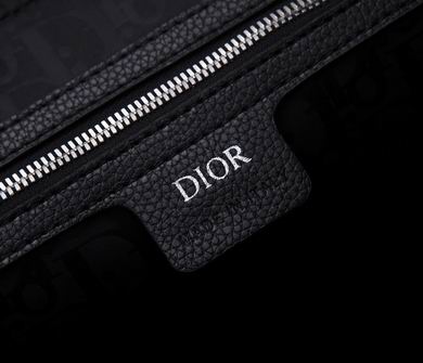 93344 34X25X5.5cm WP 3colour (9)