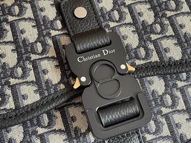 93352 20.5X16X5cm WP (14)