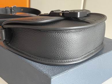 93352 20.5X16X5cm WP (4)