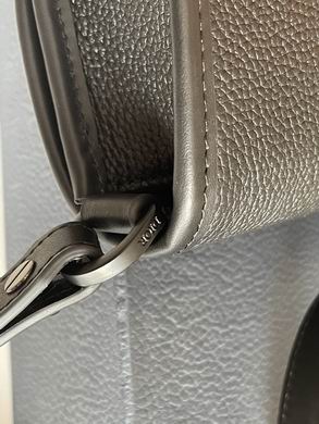 93352 20.5X16X5cm WP (5)