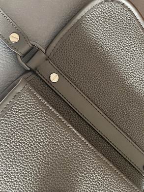 93352 20.5X16X5cm WP (6)