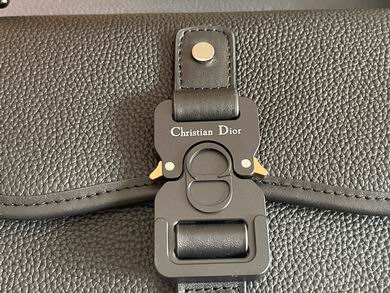 93352 20.5X16X5cm WP (7)