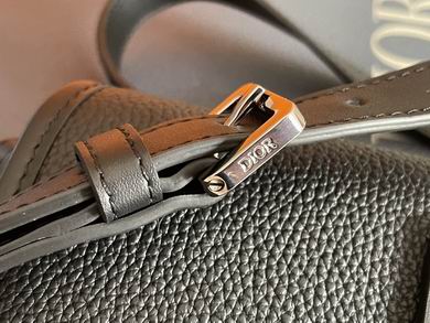 93352 20.5X16X5cm WP (8)