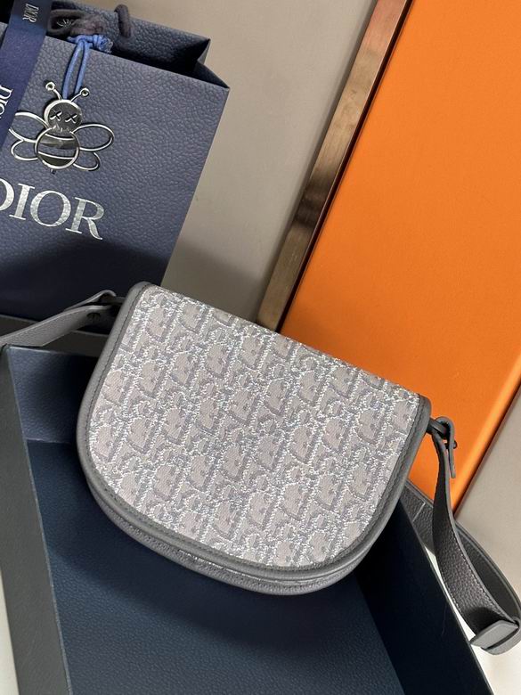 93352 20.5X16X5cm XM (2)