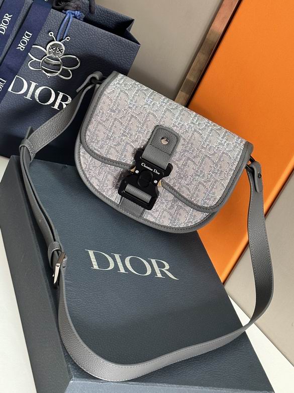 93352 20.5X16X5cm XM (3)