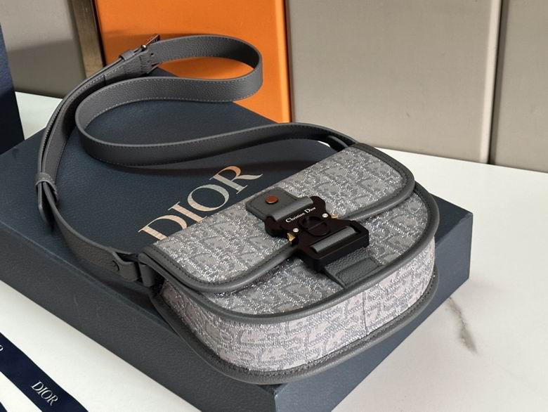 93352 20.5X16X5cm XM (4)