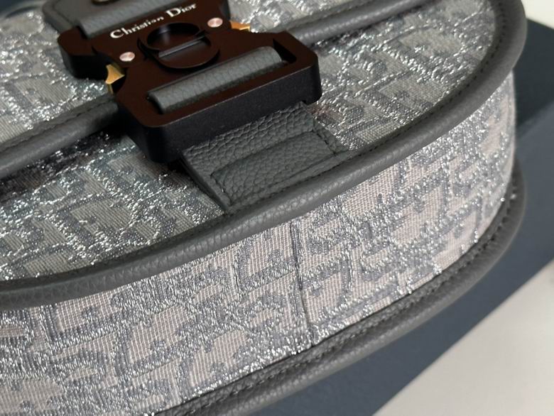 93352 20.5X16X5cm XM (5)