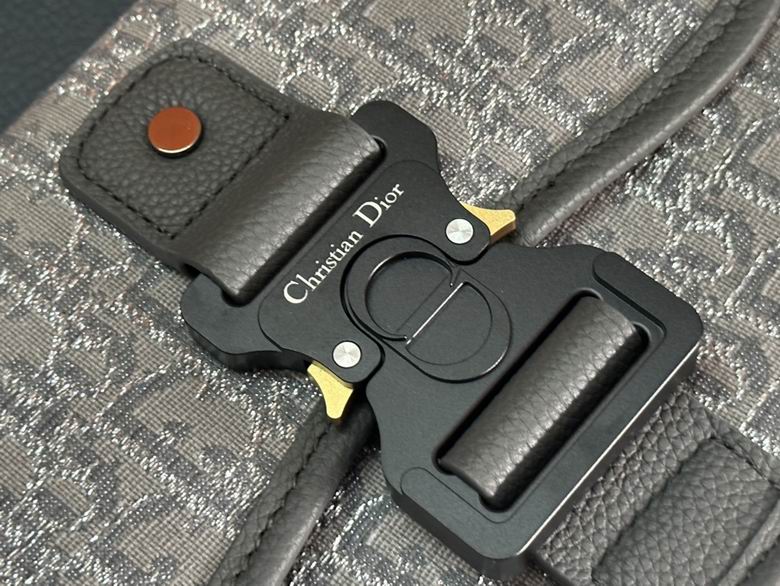 93352 20.5X16X5cm XM (6)