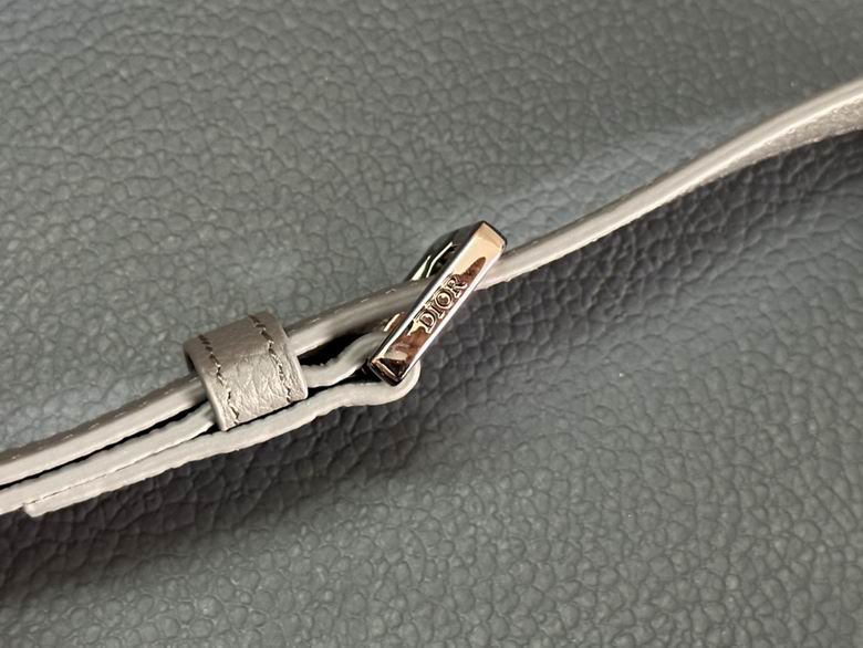 93352 20.5X16X5cm XM (7)