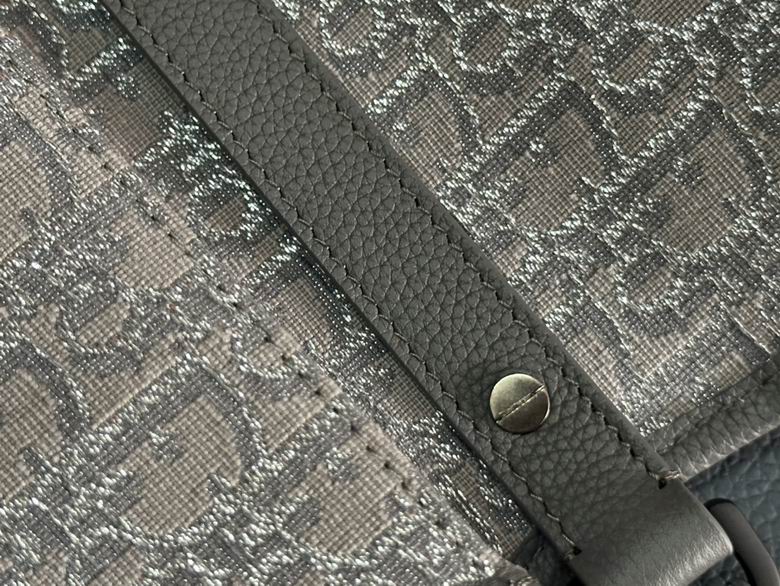 93352 20.5X16X5cm XM (8)