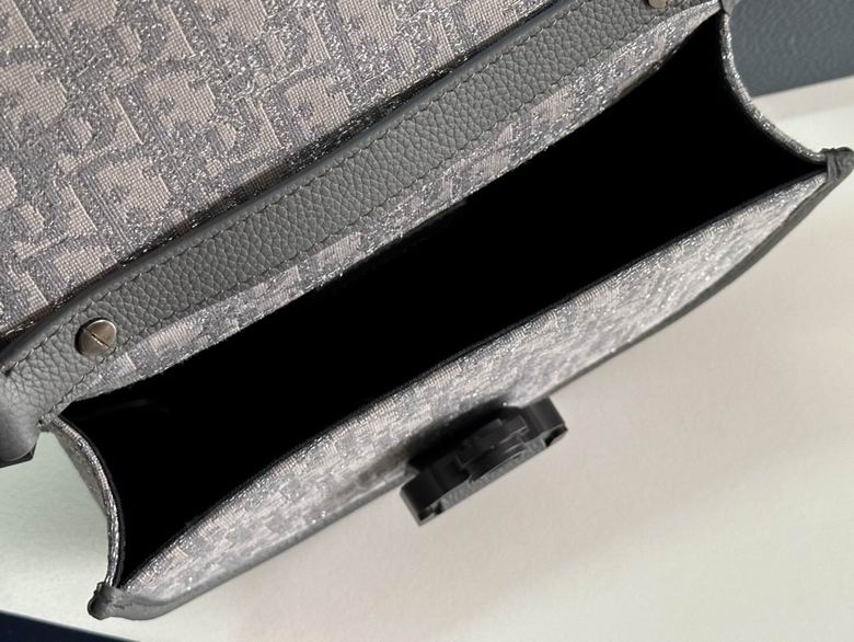 93352 20.5X16X5cm XM (9)