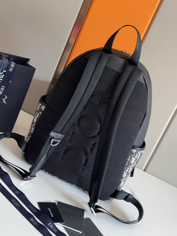 93356 30X42X14.5cm XM (3)