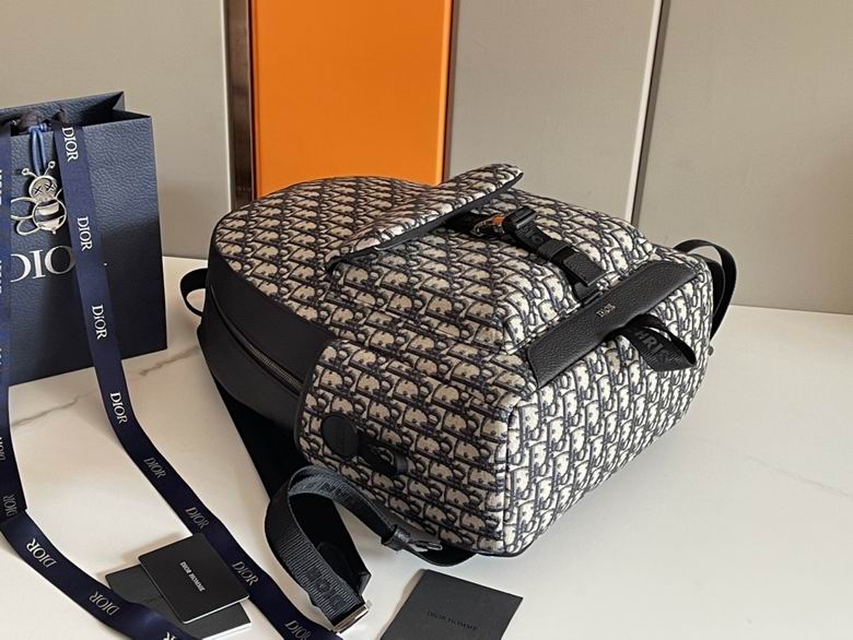 93356 30X42X14.5cm XM (4)