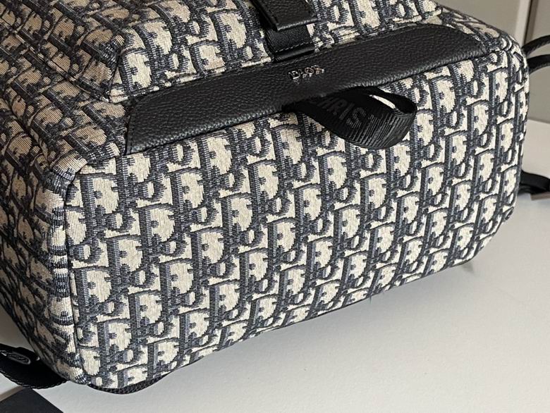 93356 30X42X14.5cm XM (5)