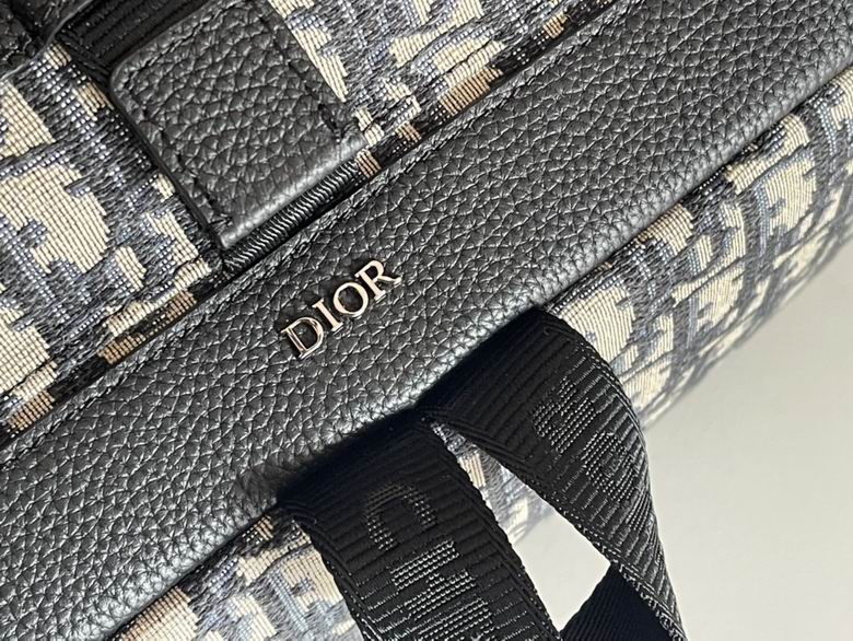 93356 30X42X14.5cm XM (6)