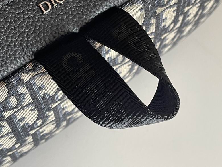 93356 30X42X14.5cm XM (7)