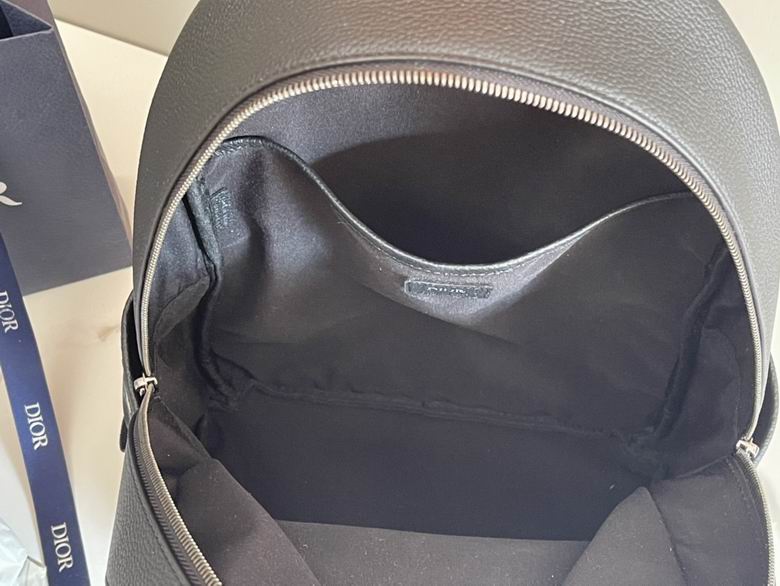 93356 30X42X14.5cm XM (8)