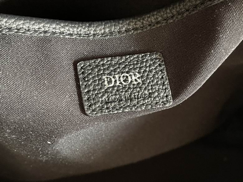 93356 30X42X14.5cm XM (9)