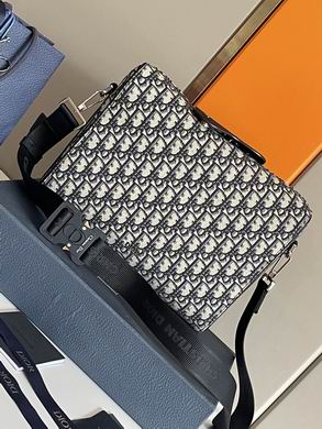 93358 29X21X7cm XM (1)