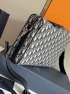 93358 29X21X7cm XM (2)