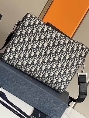 93358 29X21X7cm XM (3)