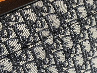 93358 29X21X7cm XM (4)