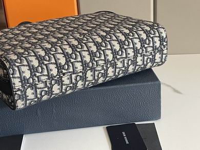 93358 29X21X7cm XM (5)