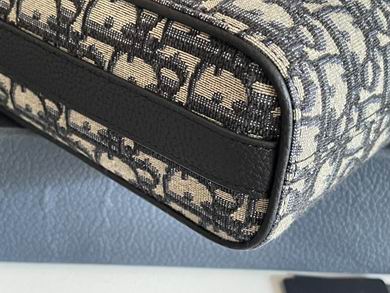 93358 29X21X7cm XM (6)