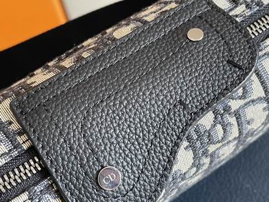 93358 29X21X7cm XM (7)