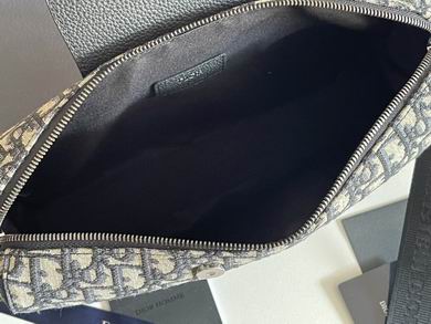 93358 29X21X7cm XM (8)