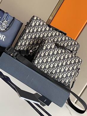 93359 22X15X6cm XM (1)