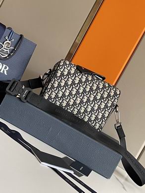 93359 22X15X6cm XM (2)