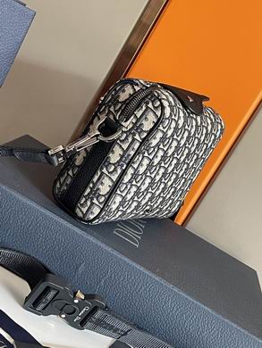 93359 22X15X6cm XM (3)