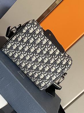 93359 22X15X6cm XM (4)