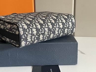 93359 22X15X6cm XM (5)