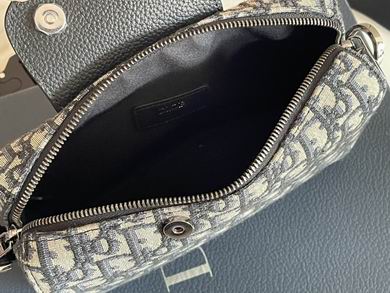 93359 22X15X6cm XM (8)