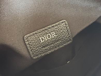 93359 22X15X6cm XM (9)