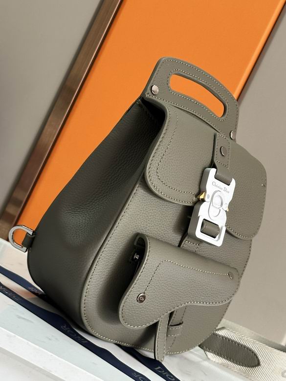 93361 19X27.5X11.5cm XM 2