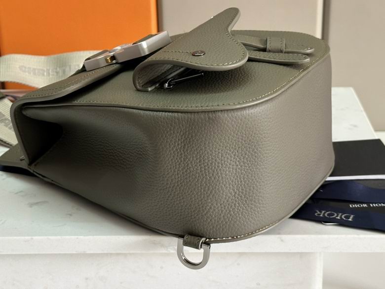 93361 19X27.5X11.5cm XM 4