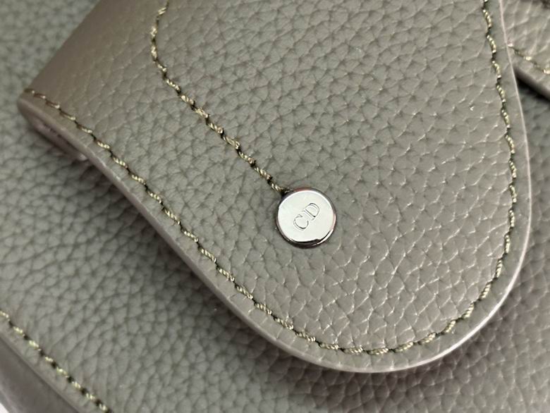 93361 19X27.5X11.5cm XM 5