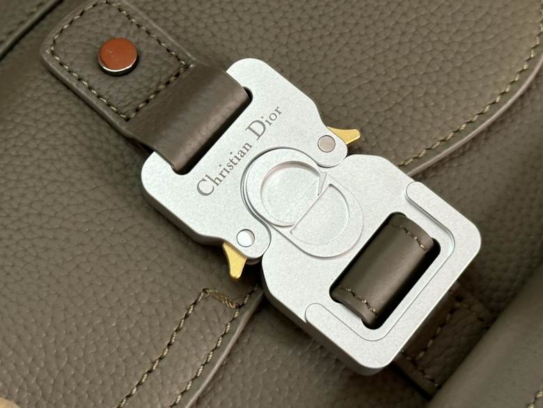 93361 19X27.5X11.5cm XM 6