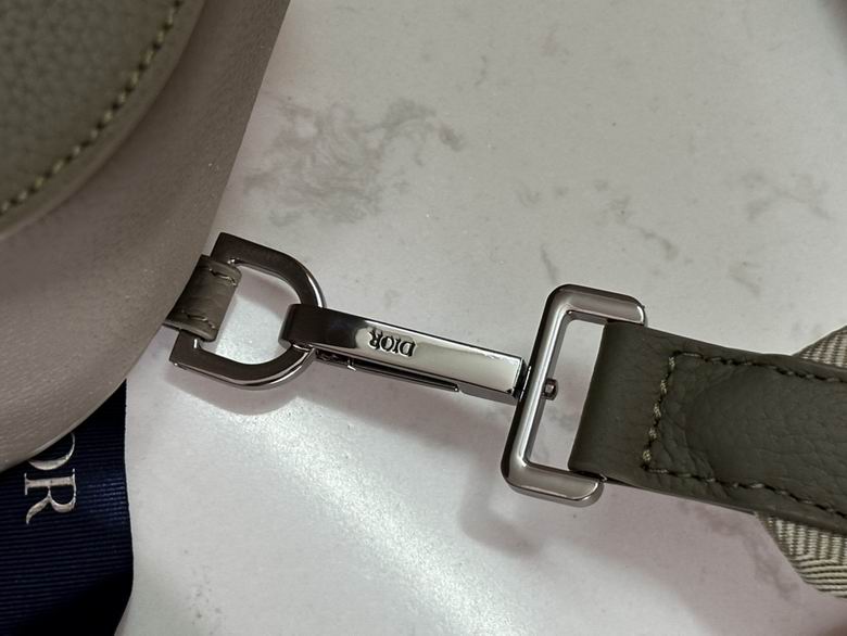 93361 19X27.5X11.5cm XM 7