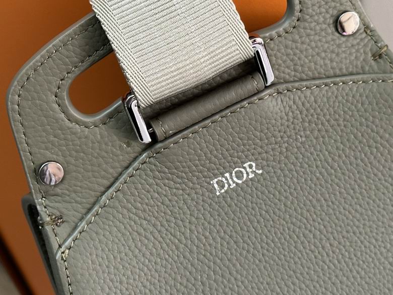 93361 19X27.5X11.5cm XM 8