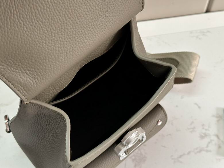 93361 19X27.5X11.5cm XM 9