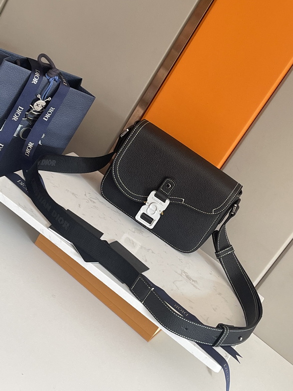 93362 23X18X6cm XM (1)