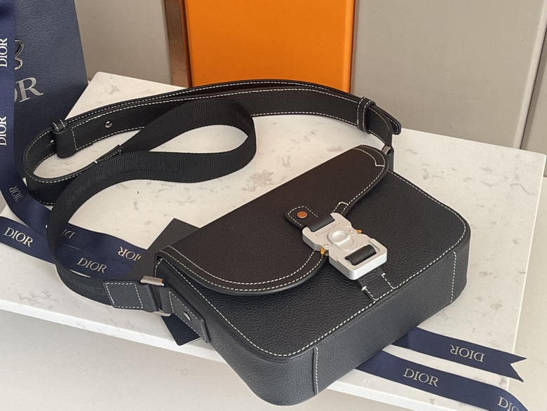 93362 23X18X6cm XM (4)